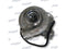 23537125 Turbocharger He500Vg Detroit S60 14.0L Egr Genuine Oem Turbochargers