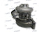 23537125 Turbocharger He500Vg Detroit S60 14.0L Egr Genuine Oem Turbochargers