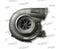 21163934 Turbocharger He500Wg Volvo Md13 Tier 2 Marine Genuine Oem Turbochargers