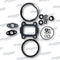 3786288H Holset Gasket Kit He500Vg Turbocharger Accessories