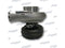 504369290 Turbocharger Hx35 Case-Ih / Ford New Holland (Iveco Fiat Nef 6) Genuine Oem Turbochargers