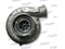 504369290 Turbocharger Hx35 Case-Ih / Ford New Holland (Iveco Fiat Nef 6) Genuine Oem Turbochargers