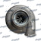 504369516 Turbocharger He551 Case-Ih Axial Flow 8230 Harvester (Axf8230) Genuine Oem Turbochargers