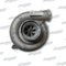 05801690702 Turbocharger Hx55 Case-Ih / Ford New Holland Iveco Curso 13 Engine Genuine Oem