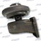 05801690702 Turbocharger Hx55 Case-Ih / Ford New Holland Iveco Curso 13 Engine Genuine Oem