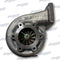 05801690702 Turbocharger Hx55 Case-Ih / Ford New Holland Iveco Curso 13 Engine Genuine Oem