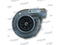 127677-18200 Turbocharger Hx50 Yanmar Marine 6Cx Series Engine 520Hp Genuine Oem Turbochargers