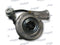 2882040 Turbocharger He400Wg Cummins Isle5 Genuine Oem Turbochargers