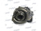 4955400 Turbocharger He300Vg Cummins Isb07 Genuine Oem Turbochargers