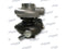 8033172 Turbocharger Hx40 Iveco / Fiat Marine Genuine Oem Turbochargers