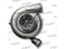 22409174 Turbocharger He500Wg Volvo D13C 420-540Hp Euro 5 Genuine Oem Turbochargers