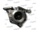 22409174 Turbocharger He500Wg Volvo D13C 420-540Hp Euro 5 Genuine Oem Turbochargers