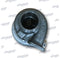 4089711 Turbocharger Hx35 6Btaa Cummins / Komatsu Pc200 Excavator Gd405 Grader Gd555 Genuine Oem