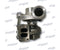 2842583 Turbocharger Hx35W Iveco Eurocargo Genuine Oem Turbochargers