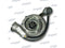 2842583 Turbocharger Hx35W Iveco Eurocargo Genuine Oem Turbochargers