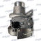 4352234 Turbocharger (Complete) He300Vg Cummins Qsl Industrial 8.9L Engine Genuine Oem Turbochargers