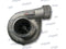 322668 Turbocharger Hx50 Scania Military Truck Dsc11 / Dsi11 Ds11 Genuine Oem Turbochargers