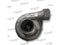 4032929 Turbocharger Hx50 Scania Truck 4Lgz Genuine Oem Turbochargers