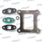 3800279H Holset Gasket Kit Hx55 (Ism/Qsm) Turbocharger Accessories