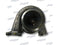 3800419 Turbocharger Ht60 Cummins N14 525Hp Genuine Oem Turbochargers