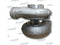 3801697 Turbocharger Hc5A Cummins Kta38 Genuine Oem Turbochargers