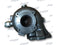 3802591 Turbocharger H1E Cummins Marine 6Bt Genuine Oem Turbochargers