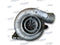 3802591 Turbocharger H1E Cummins Marine 6Bt Genuine Oem Turbochargers