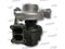 3802649 Turbocharger Hx40W Cummins Industrial (Reconditioned) Genuine Oem Turbochargers