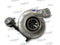 3802649 Turbocharger Hx40W Cummins Industrial / Snow Groomer 6Cta Genuine Oem Turbochargers