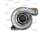 3802829 Turbocharger Hx40 Cummins Marine 6Btam 355Hp Genuine Oem Turbochargers