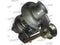 3804876 Turbocharger Hx30W Cummins Komatsu Industrial 4Bt 110Hp Genuine Oem Turbochargers