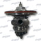 3990312200 Turbo Core Assembly Cz C12 Agco Power