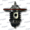 3990312200 Turbo Core Assembly Cz C12 Agco Power