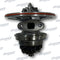 3990323025 Turbo Core Assembly Cz K27 John Deere (6068)