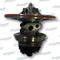 3990323025 Turbo Core Assembly Cz K27 John Deere (6068)