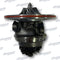 3990323025 Turbo Core Assembly Cz K27 John Deere (6068)