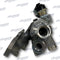 04L253010T Genuine Turbocharger Bm70B Volkswagen Audi Seat Skoda Tdi 2.0L Oem Turbochargers