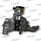 04L253010T Genuine Turbocharger Bm70B Volkswagen Audi Seat Skoda Tdi 2.0L Oem Turbochargers