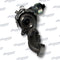 04L253020P Turbocharger Bosch Mahle Vag 2.0Ltr Tdi Genuine Oem Turbochargers