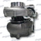 40006277 Turbocharger Daf Xf95 Truck 12.6L Euro 3 (Bmts Drop-In Replacement) Genuine Oem