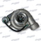 40006280 Turbocharger Mercedes Benz Actros Truck Om501La-E4 (Bmts Drop-In Replacement) Genuine Oem