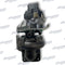 40006474 Turbocharger Ford Transit Van 2.4L Landrover Defender Genuine Oem Turbochargers