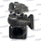 40006474 Turbocharger Ford Transit Van 2.4L Landrover Defender Genuine Oem Turbochargers