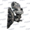 40006574 Turbocharger Audi Skoda Vw 2.0L Tfsi - Transversal Engine (Bmts Drop-In Turbo) Genuine Oem