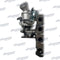 40006574 Turbocharger Audi Skoda Vw 2.0L Tfsi - Transversal Engine (Bmts Drop-In Turbo) Genuine Oem