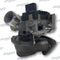 40006917 Turbocharger Ford Px1 Ranger 2.2L Mazda Bt50 Transit Van (Bmts Drop-In Turbo) Genuine Oem