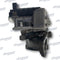 40006917 Turbocharger Ford Px1 Ranger 2.2L Mazda Bt50 Transit Van (Bmts Drop-In Turbo) Genuine Oem