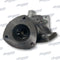 40006917 Turbocharger Ford Px1 Ranger 2.2L Mazda Bt50 Transit Van (Bmts Drop-In Turbo) Genuine Oem