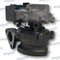 40006917 Turbocharger Ford Px1 Ranger 2.2L Mazda Bt50 Transit Van (Bmts Drop-In Turbo) Genuine Oem