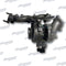 40007031 Turbocharger Volkswagen 1.97L Tdi (Bmts Technology Drop-In Turbo) Genuine Oem Turbochargers